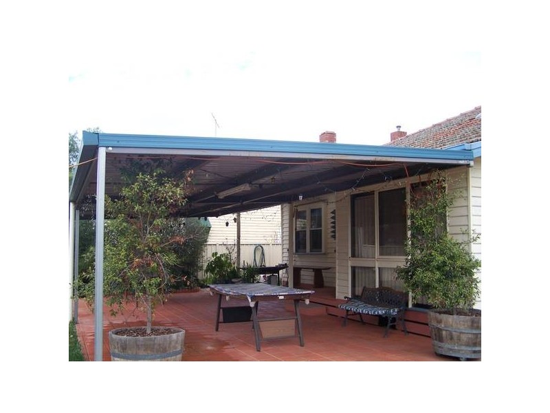 85 Wimble Street, Seymour VIC 3660