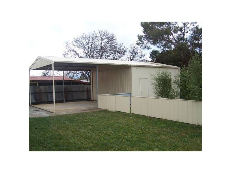 85 Wimble Street, Seymour VIC 3660