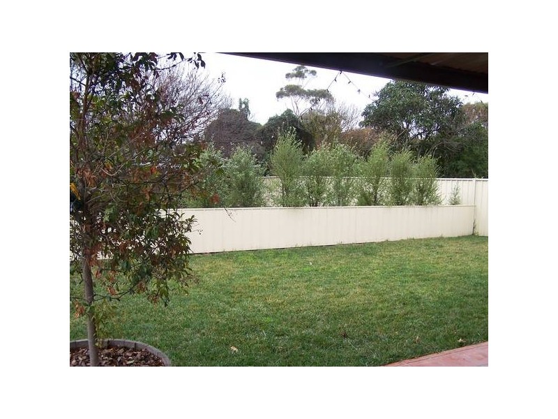 85 Wimble Street, Seymour VIC 3660