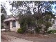 Unit 1&2/86 Redbank Road, Seymour VIC 3660