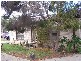 Unit 1&2/86 Redbank Road, Seymour VIC 3660