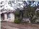 Unit 1&2/86 Redbank Road, Seymour VIC 3660