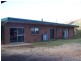 Highlands Road, Seymour VIC 3660