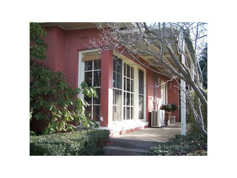 30 Progress Street, Seymour VIC 3660