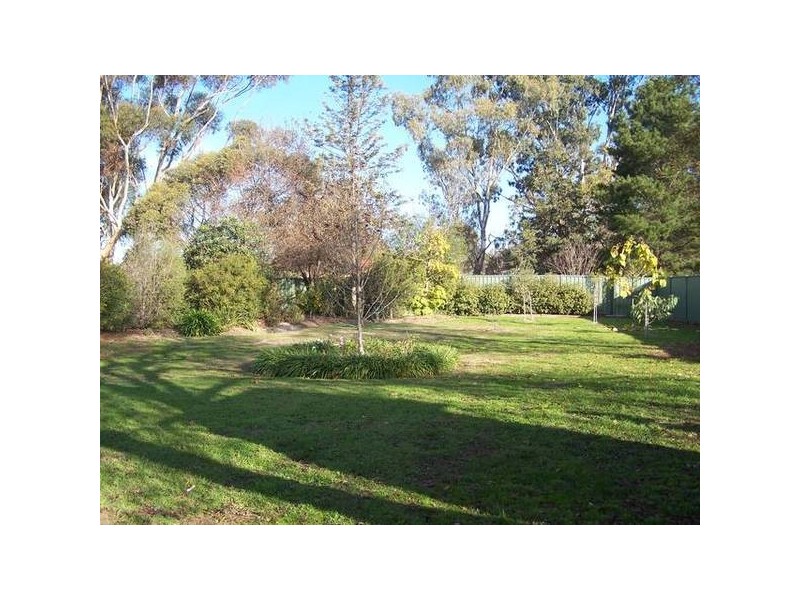 30 Progress Street, Seymour VIC 3660