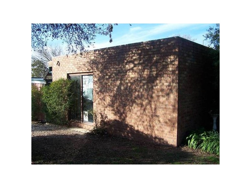 30 Progress Street, Seymour VIC 3660