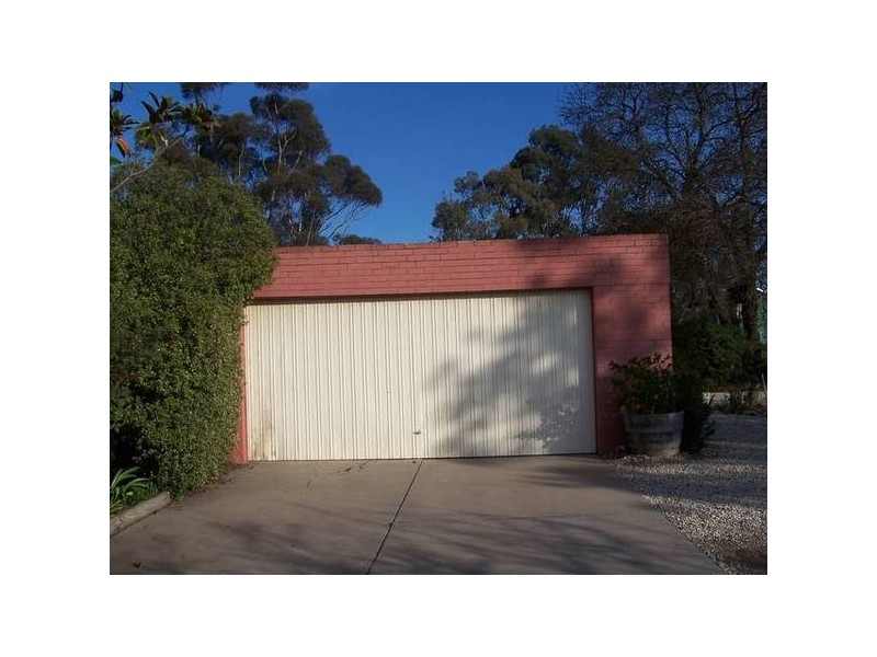 30 Progress Street, Seymour VIC 3660