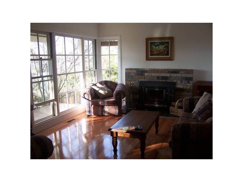 30 Progress Street, Seymour VIC 3660