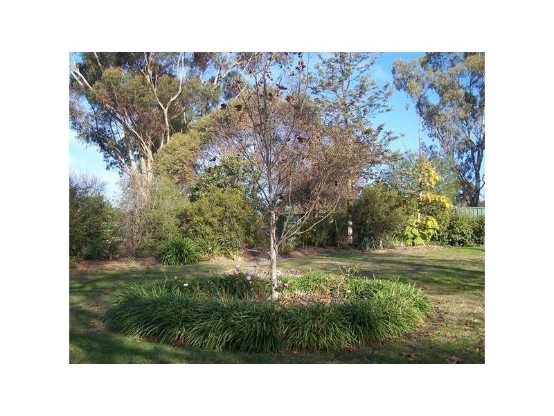 30 Progress Street, Seymour VIC 3660