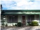 19/31 High Street, Seymour VIC 3660