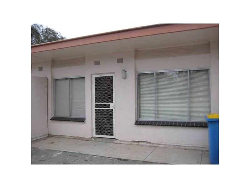 3/12 High Street, Seymour VIC 3660