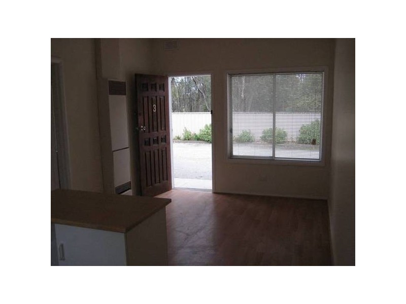 3/12 High Street, Seymour VIC 3660