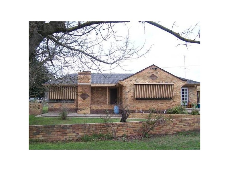 6 Tierney, Seymour VIC 3660