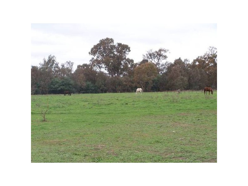 6 Tierney, Seymour VIC 3660