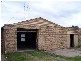 6 Tierney, Seymour VIC 3660