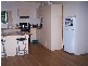 6 Tierney, Seymour VIC 3660