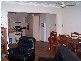 6 Tierney, Seymour VIC 3660