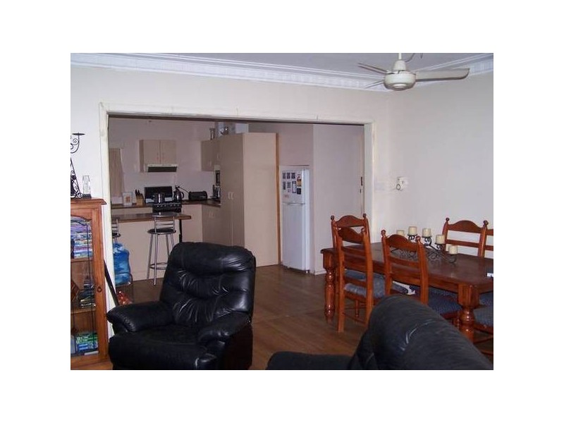 6 Tierney, Seymour VIC 3660