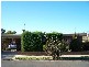 52 Anzac Avenue, Seymour VIC 3660