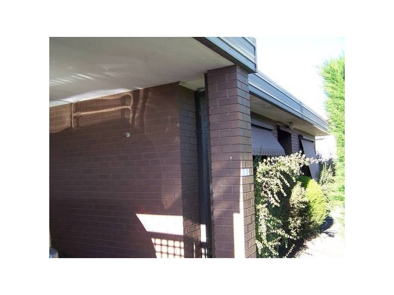 52 Anzac Avenue, Seymour VIC 3660