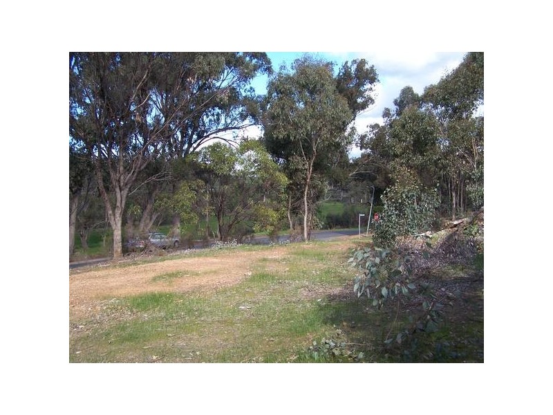 12 Hume & Hovell Road, Seymour VIC 3660