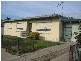 48 Railway Street, Seymour VIC 3660
