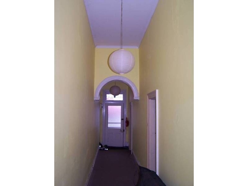 12 Collas Street, Seymour VIC 3660