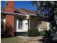 35 Morrison Crescent, Seymour VIC 3660