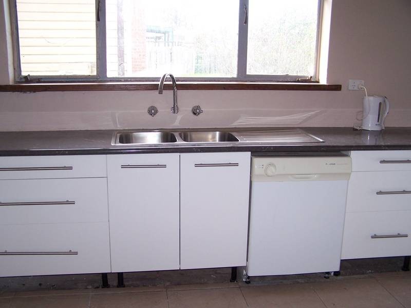 25 Batten Street, Seymour VIC 3660