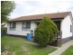 27 Howe Street, Seymour VIC 3660