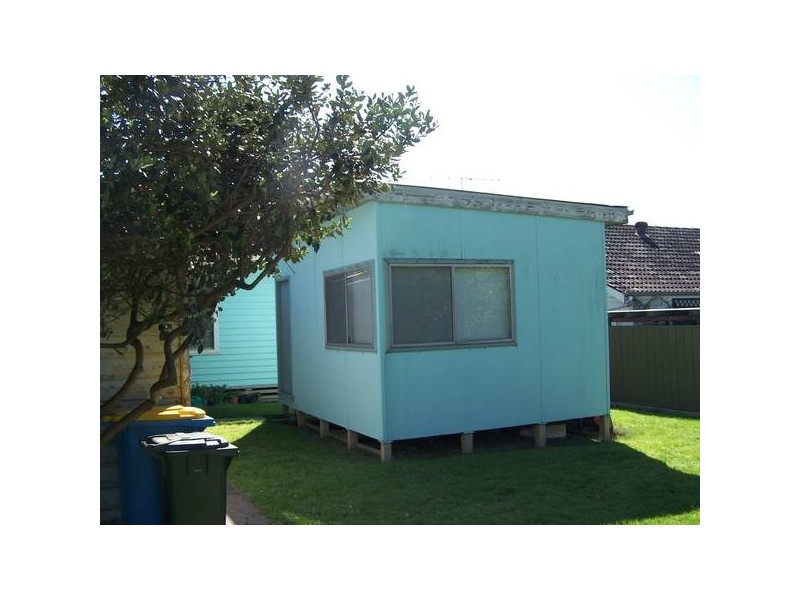 28 Tehan Street, Seymour VIC 3660