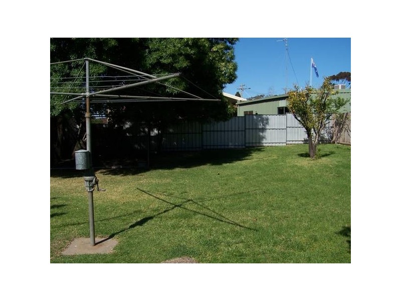 28 Tehan Street, Seymour VIC 3660