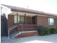 3/28 Tristan Street, Seymour VIC 3660