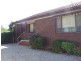 3/28 Tristan Street, Seymour VIC 3660