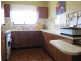 3/28 Tristan Street, Seymour VIC 3660