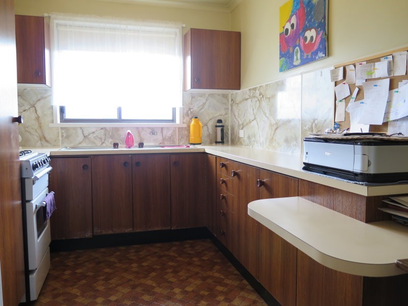 3/28 Tristan Street, Seymour VIC 3660