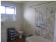 3/28 Tristan Street, Seymour VIC 3660