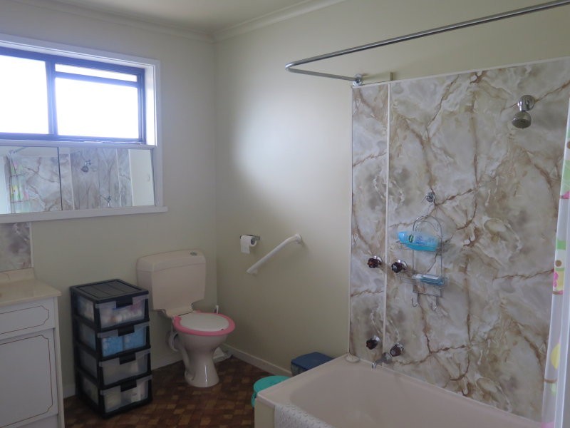 3/28 Tristan Street, Seymour VIC 3660