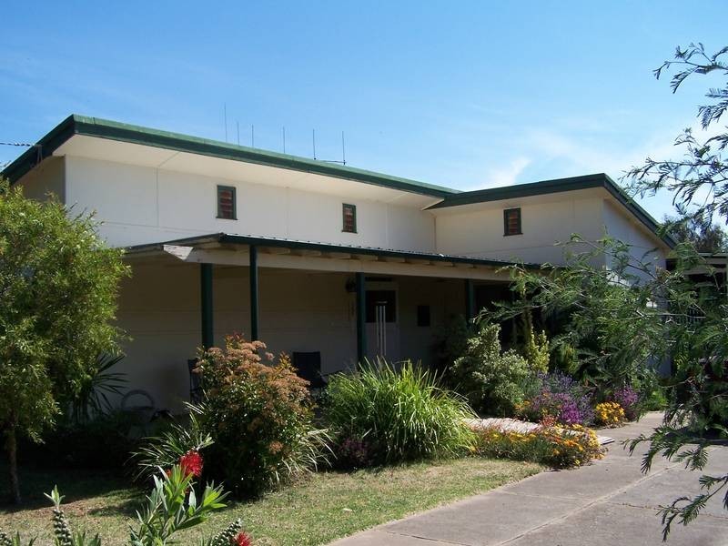 26 Queen Street, Avenel VIC 3664