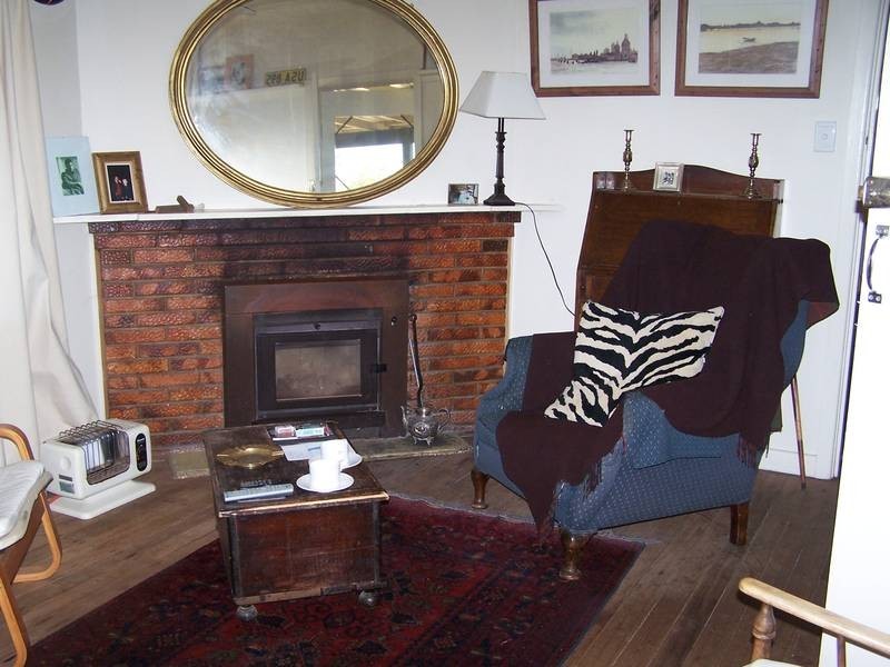 26 Queen Street, Avenel VIC 3664