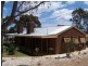 Lot 80,  Dawe Road, Seymour VIC 3660