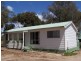 Lot 80,  Dawe Road, Seymour VIC 3660