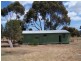 Lot 80,  Dawe Road, Seymour VIC 3660