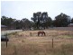 Parry Street, Seymour VIC 3660