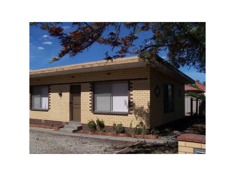 1/77 Wimble Street, Seymour VIC 3660