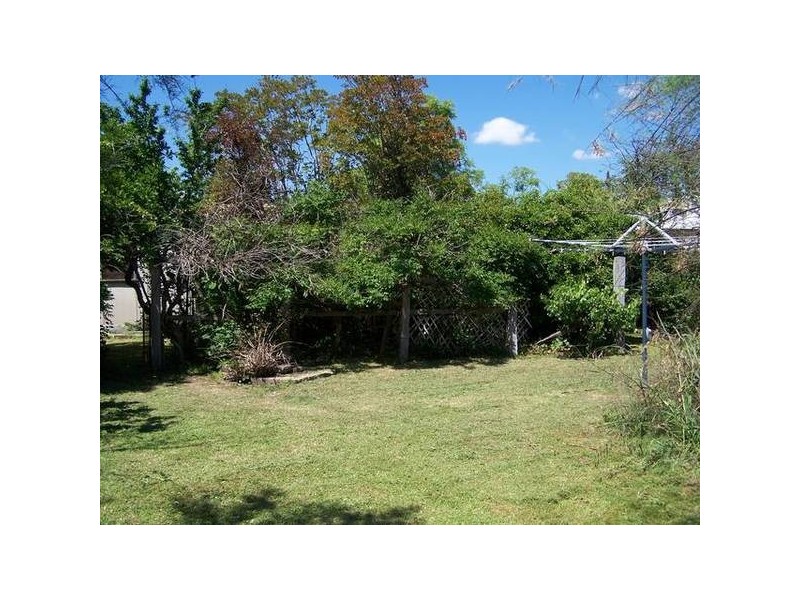 37 Park street, Seymour VIC 3660