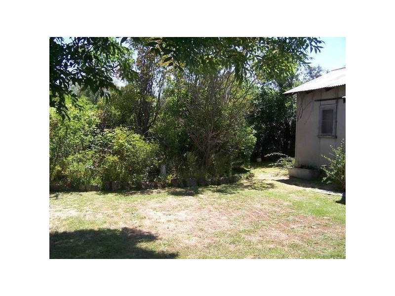 37 Park street, Seymour VIC 3660