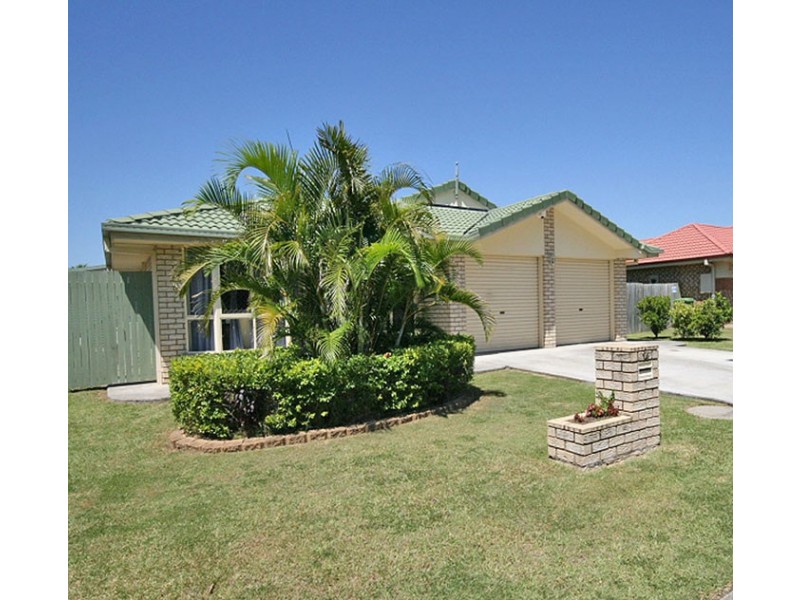 Waterford West QLD 4133