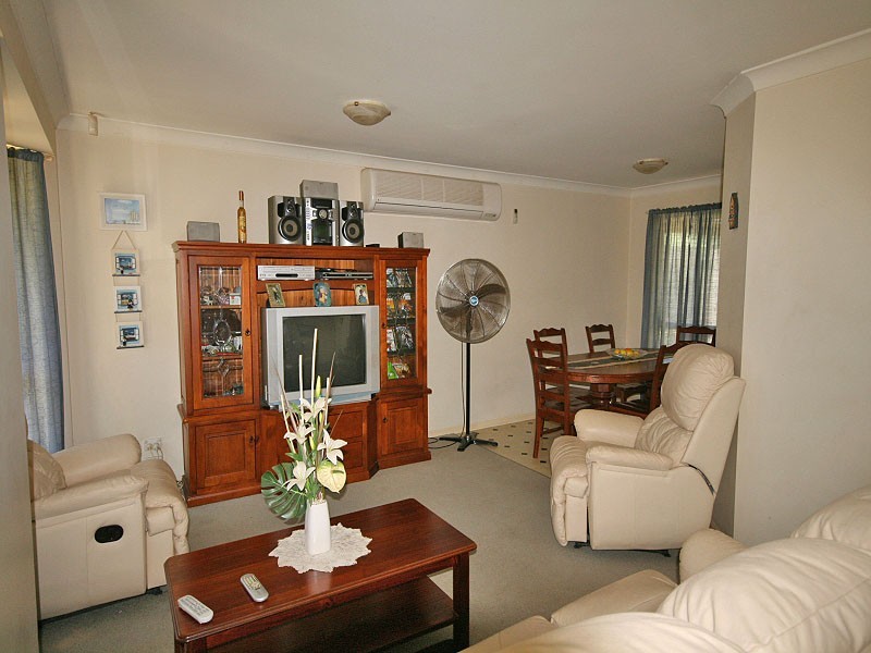 Waterford West QLD 4133