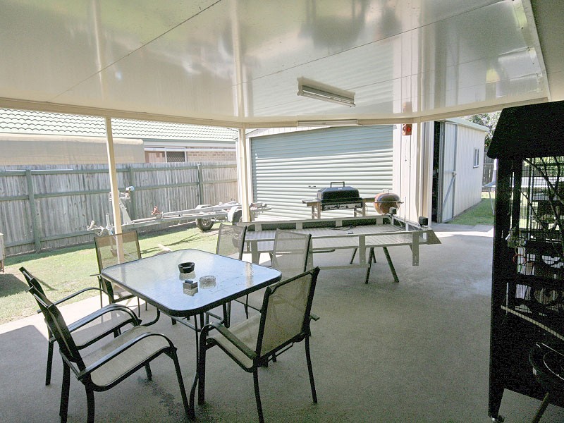 Waterford West QLD 4133